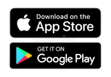 Download App