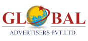 Brand logo